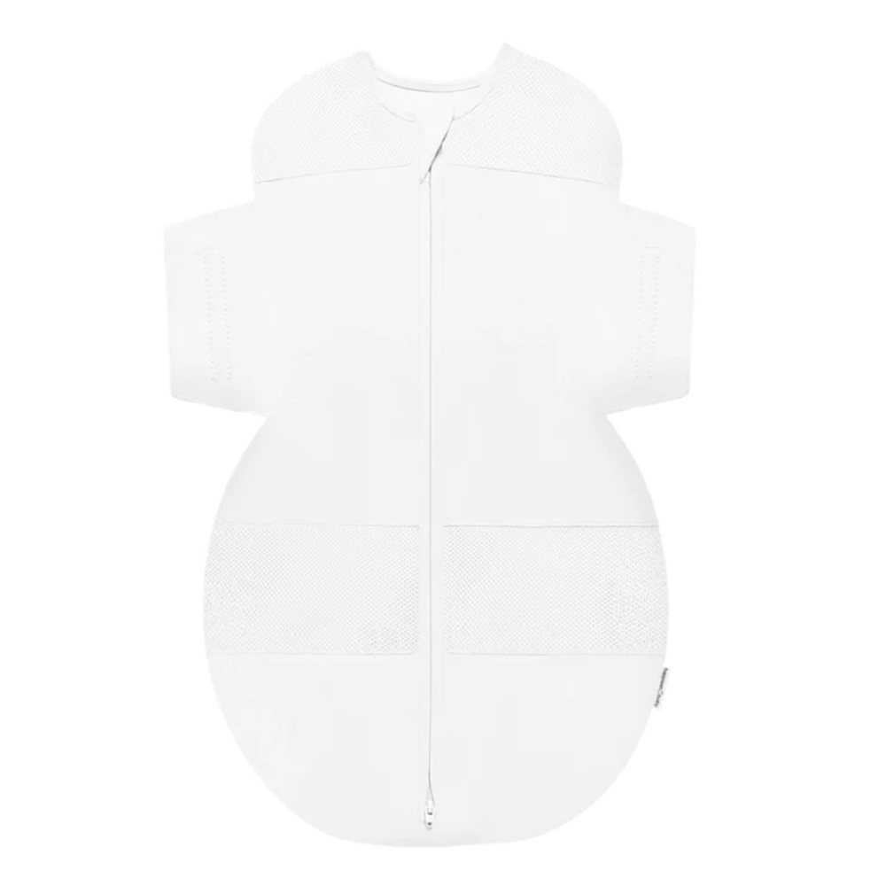 Happiest Baby Snoo Sack